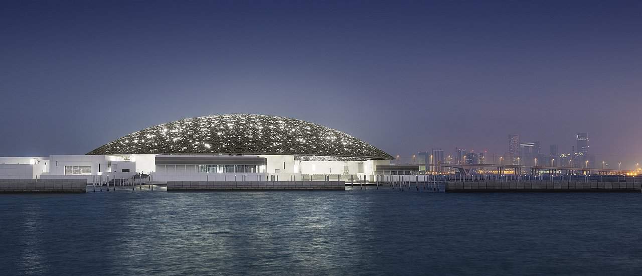 www.abu-dhabi.de